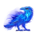 icon 4