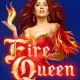Fire Queen