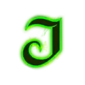icon 11