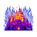 icon 1