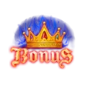 icon 5