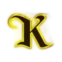 icon 9