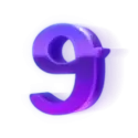 icon 11