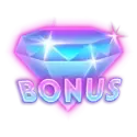 icon 12