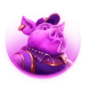 icon 3