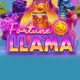 Fortune Llama