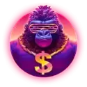 icon 1