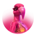 icon 2