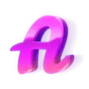 icon 6