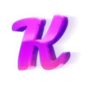 icon 7