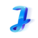 icon 9