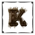 icon 10