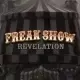 Freak Show Revelation