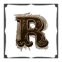 icon 7