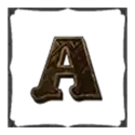icon 9