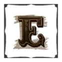 icon 8