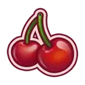 icon 1