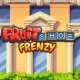 Fruit Shop Frenzy