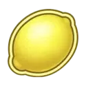 icon 3