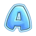 icon 6