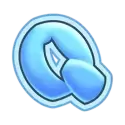 icon 8