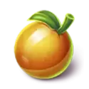icon 6