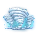 icon 9