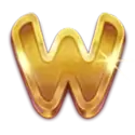 icon 10
