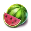 icon 2