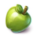 icon 3