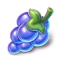 icon 4