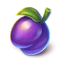 icon 5