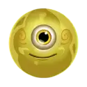 icon 10