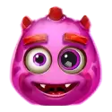 icon 2
