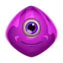 icon 7