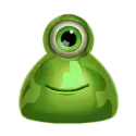 icon 9