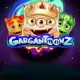 Gargantoonz