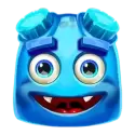 icon 5