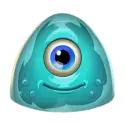 icon 6