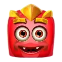 icon 1