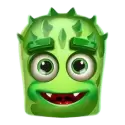 icon 3