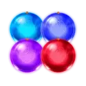 icon 11
