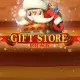 Gift Store