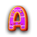 icon 6