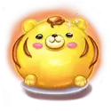 icon 1