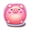 icon 3