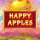 Happy Apples