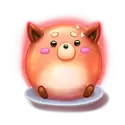 icon 4