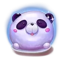 icon 2