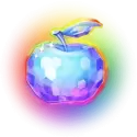 icon 9